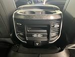 2022 Ram 1500 Crew Cab 4WD Pickup for sale #P2555 - photo 30