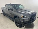 2022 Ram 1500 Crew Cab 4WD Pickup for sale #P2555 - photo 5