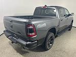 2022 Ram 1500 Crew Cab 4WD Pickup for sale #P2555 - photo 6