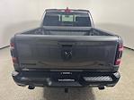 2022 Ram 1500 Crew Cab 4WD Pickup for sale #P2555 - photo 7