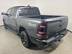 2022 Ram 1500 Crew Cab 4WD Pickup for sale #P2555 - photo 2