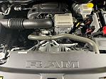 2022 Ram 1500 Crew Cab 4WD Pickup for sale #P2555 - photo 8