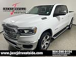 2022 Ram 1500 Crew Cab 4WD Pickup for sale #P2582 - photo 1