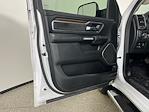 2022 Ram 1500 Crew Cab 4WD Pickup for sale #P2582 - photo 12