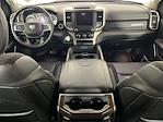 2022 Ram 1500 Crew Cab 4WD Pickup for sale #P2582 - photo 14
