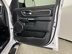2022 Ram 1500 Crew Cab 4WD Pickup for sale #P2582 - photo 16