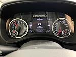 2022 Ram 1500 Crew Cab 4WD Pickup for sale #P2582 - photo 18