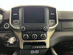 2022 Ram 1500 Crew Cab 4WD Pickup for sale #P2582 - photo 19