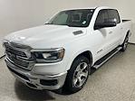 2022 Ram 1500 Crew Cab 4WD Pickup for sale #P2582 - photo 4