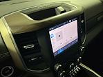 2022 Ram 1500 Crew Cab 4WD Pickup for sale #P2582 - photo 20