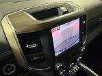 2022 Ram 1500 Crew Cab 4WD Pickup for sale #P2582 - photo 21