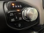 2022 Ram 1500 Crew Cab 4WD Pickup for sale #P2582 - photo 22