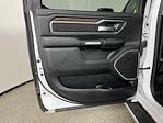 2022 Ram 1500 Crew Cab 4WD Pickup for sale #P2582 - photo 23