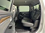 2022 Ram 1500 Crew Cab 4WD Pickup for sale #P2582 - photo 24