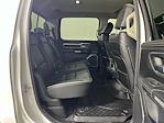 2022 Ram 1500 Crew Cab 4WD Pickup for sale #P2582 - photo 25
