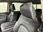 2022 Ram 1500 Crew Cab 4WD Pickup for sale #P2582 - photo 27