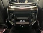2022 Ram 1500 Crew Cab 4WD Pickup for sale #P2582 - photo 28