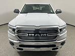 2022 Ram 1500 Crew Cab 4WD Pickup for sale #P2582 - photo 5