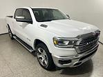 2022 Ram 1500 Crew Cab 4WD Pickup for sale #P2582 - photo 6