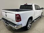 2022 Ram 1500 Crew Cab 4WD Pickup for sale #P2582 - photo 7