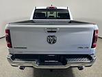 2022 Ram 1500 Crew Cab 4WD Pickup for sale #P2582 - photo 3
