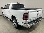 2022 Ram 1500 Crew Cab 4WD Pickup for sale #P2582 - photo 2
