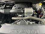 2022 Ram 1500 Crew Cab 4WD Pickup for sale #P2582 - photo 8