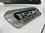 2022 Ram 1500 Crew Cab 4WD Pickup for sale #P2582 - photo 9