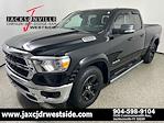 2022 Ram 1500 Quad Cab RWD Pickup for sale #P2598 - photo 1