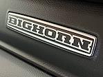 2022 Ram 1500 Quad Cab RWD Pickup for sale #P2598 - photo 10
