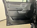 2022 Ram 1500 Quad Cab RWD Pickup for sale #P2598 - photo 12