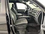 2022 Ram 1500 Quad Cab RWD Pickup for sale #P2598 - photo 15