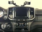 2022 Ram 1500 Quad Cab RWD Pickup for sale #P2598 - photo 19