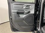 2022 Ram 1500 Quad Cab RWD Pickup for sale #P2598 - photo 23