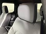 2022 Ram 1500 Quad Cab RWD Pickup for sale #P2598 - photo 27
