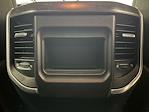 2022 Ram 1500 Quad Cab RWD Pickup for sale #P2598 - photo 28