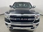 2022 Ram 1500 Quad Cab RWD Pickup for sale #P2598 - photo 4