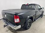 2022 Ram 1500 Quad Cab RWD Pickup for sale #P2598 - photo 6