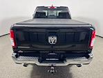 2022 Ram 1500 Quad Cab RWD Pickup for sale #P2598 - photo 7