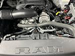 2022 Ram 1500 Quad Cab RWD Pickup for sale #P2598 - photo 8