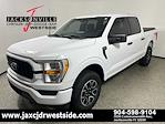 2022 Ford F-150 SuperCrew Cab 4WD Pickup for sale #P2605 - photo 1