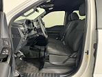 2022 Ford F-150 SuperCrew Cab 4WD Pickup for sale #P2605 - photo 12