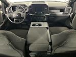 2022 Ford F-150 SuperCrew Cab 4WD Pickup for sale #P2605 - photo 13