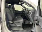 2022 Ford F-150 SuperCrew Cab 4WD Pickup for sale #P2605 - photo 14