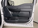 2022 Ford F-150 SuperCrew Cab 4WD Pickup for sale #P2605 - photo 15
