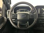 2022 Ford F-150 SuperCrew Cab 4WD Pickup for sale #P2605 - photo 16