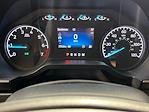 2022 Ford F-150 SuperCrew Cab 4WD Pickup for sale #P2605 - photo 17