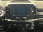 2022 Ford F-150 SuperCrew Cab 4WD Pickup for sale #P2605 - photo 18