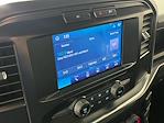 2022 Ford F-150 SuperCrew Cab 4WD Pickup for sale #P2605 - photo 19