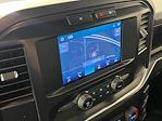 2022 Ford F-150 SuperCrew Cab 4WD Pickup for sale #P2605 - photo 20
